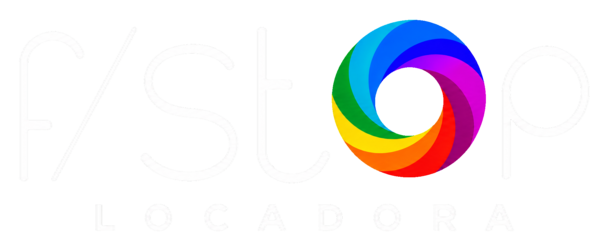 F/STOP Locadora